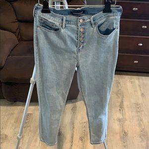 Calvin Klein Jeans